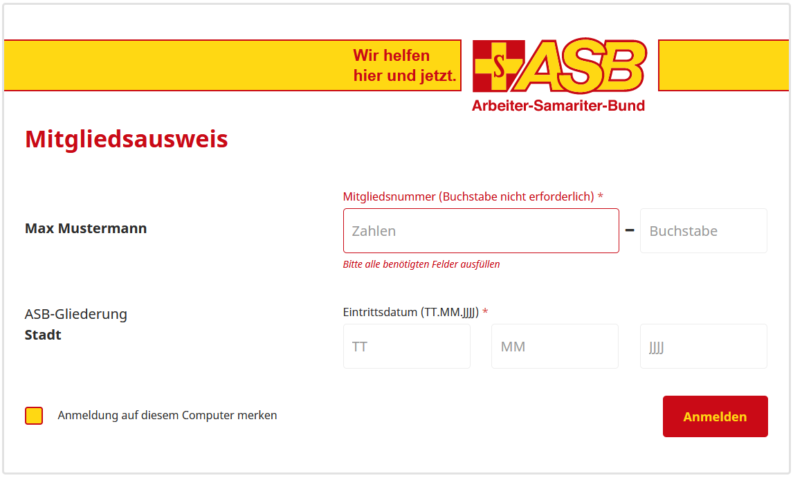 ASB_Mitgliederportal_Screenshot.png