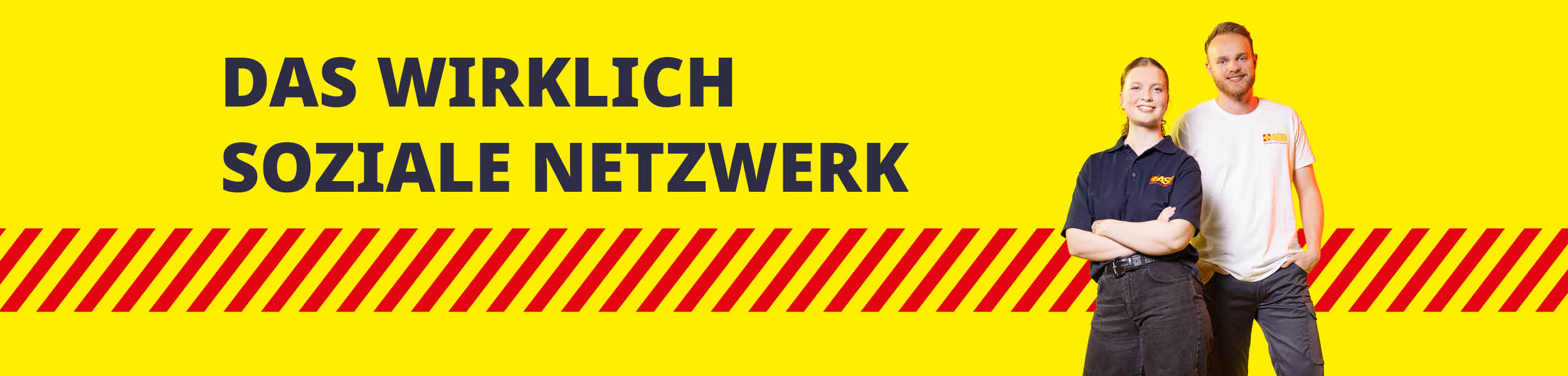 header-Freiwillige.jpg