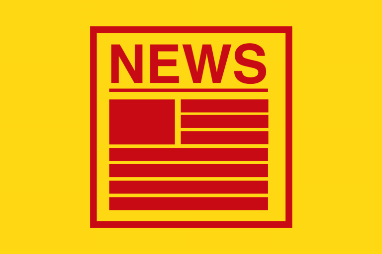 news-icon-768-512-60-1-1488445873614.png