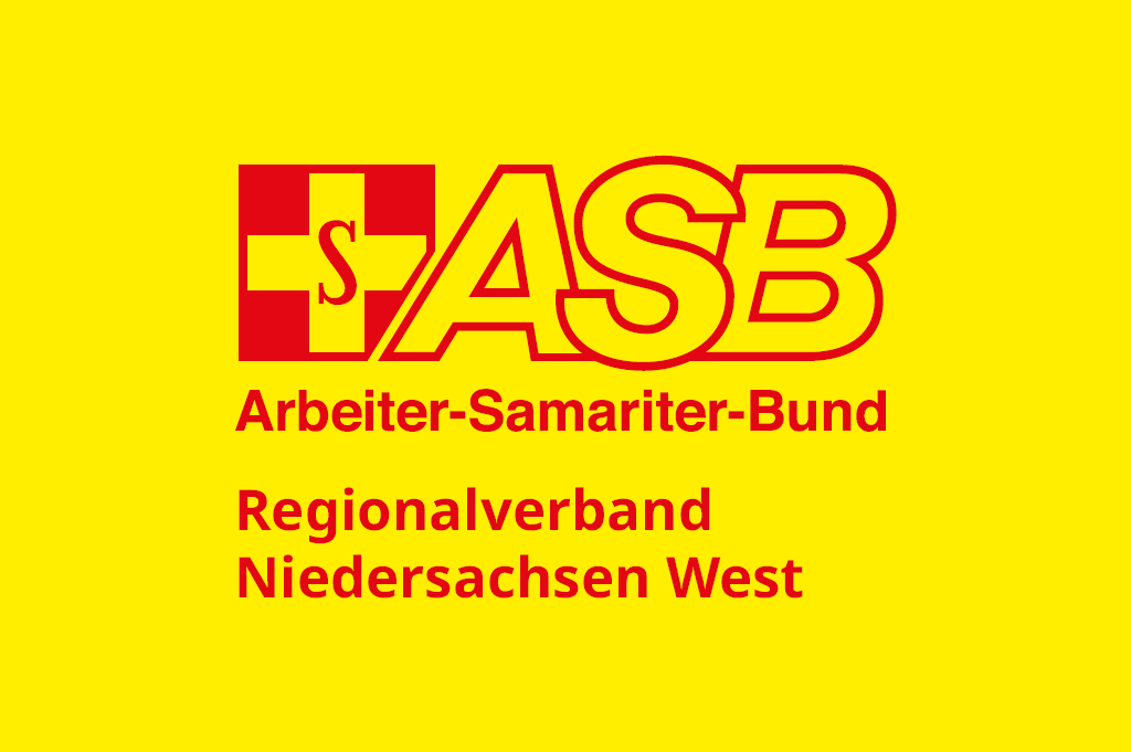 ASB_Nds-West_Platzhalter_Kontaktverwaltung_1024x681px.png