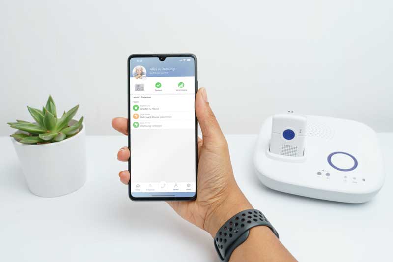 App_Mockup_Smartphone_home-and-go_800.jpg
