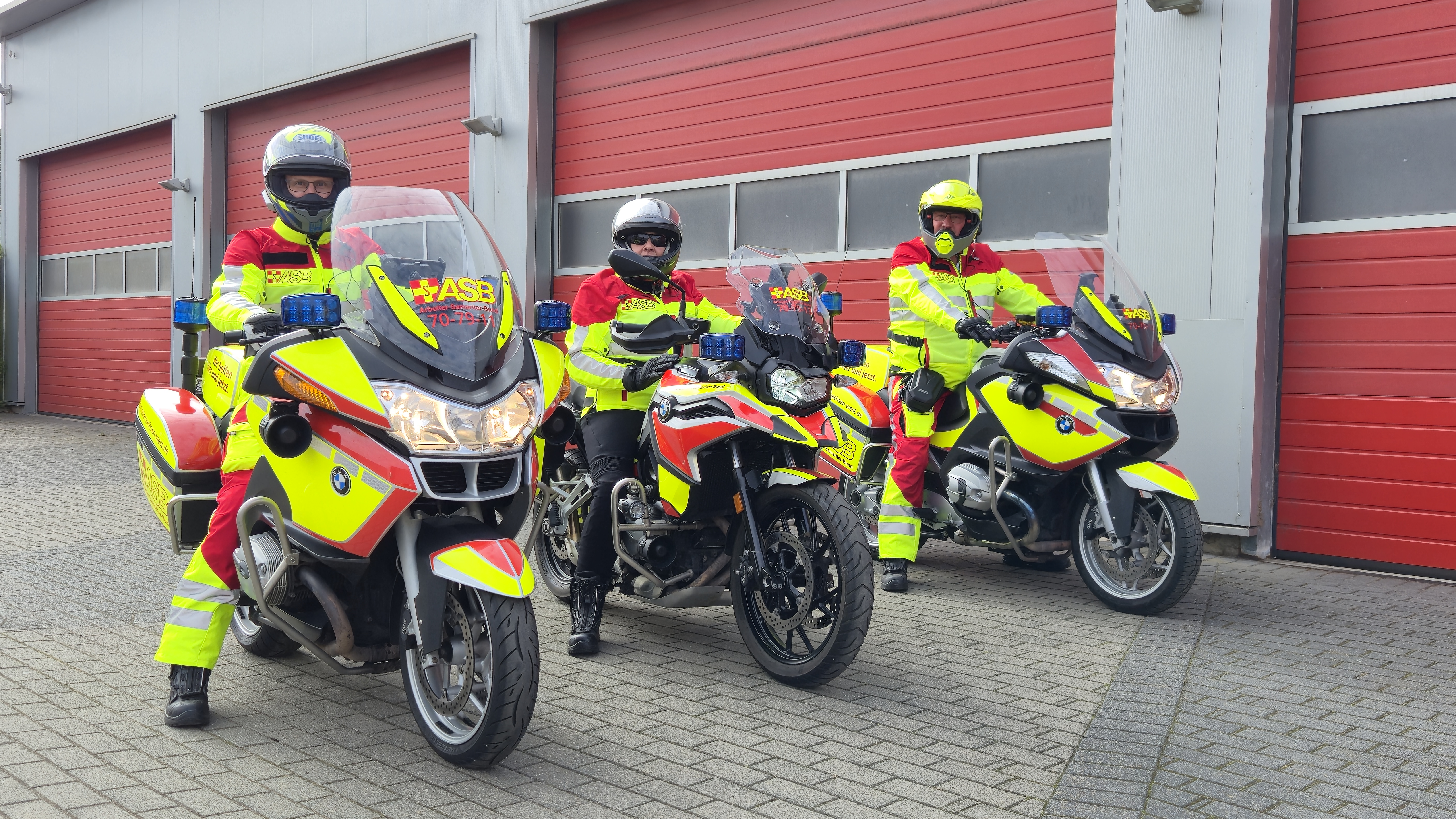Motorradstaffel_ASBLisaHinzmann.jpg