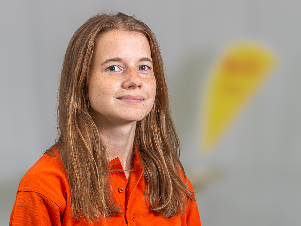 Papenbaum_Emily.jpg