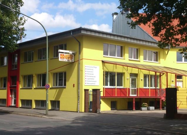 ASB_Gebaeude_Frankenstr._6.JPG