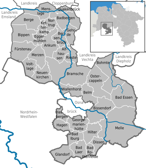 Municipalities_in_OS.svg (1).png