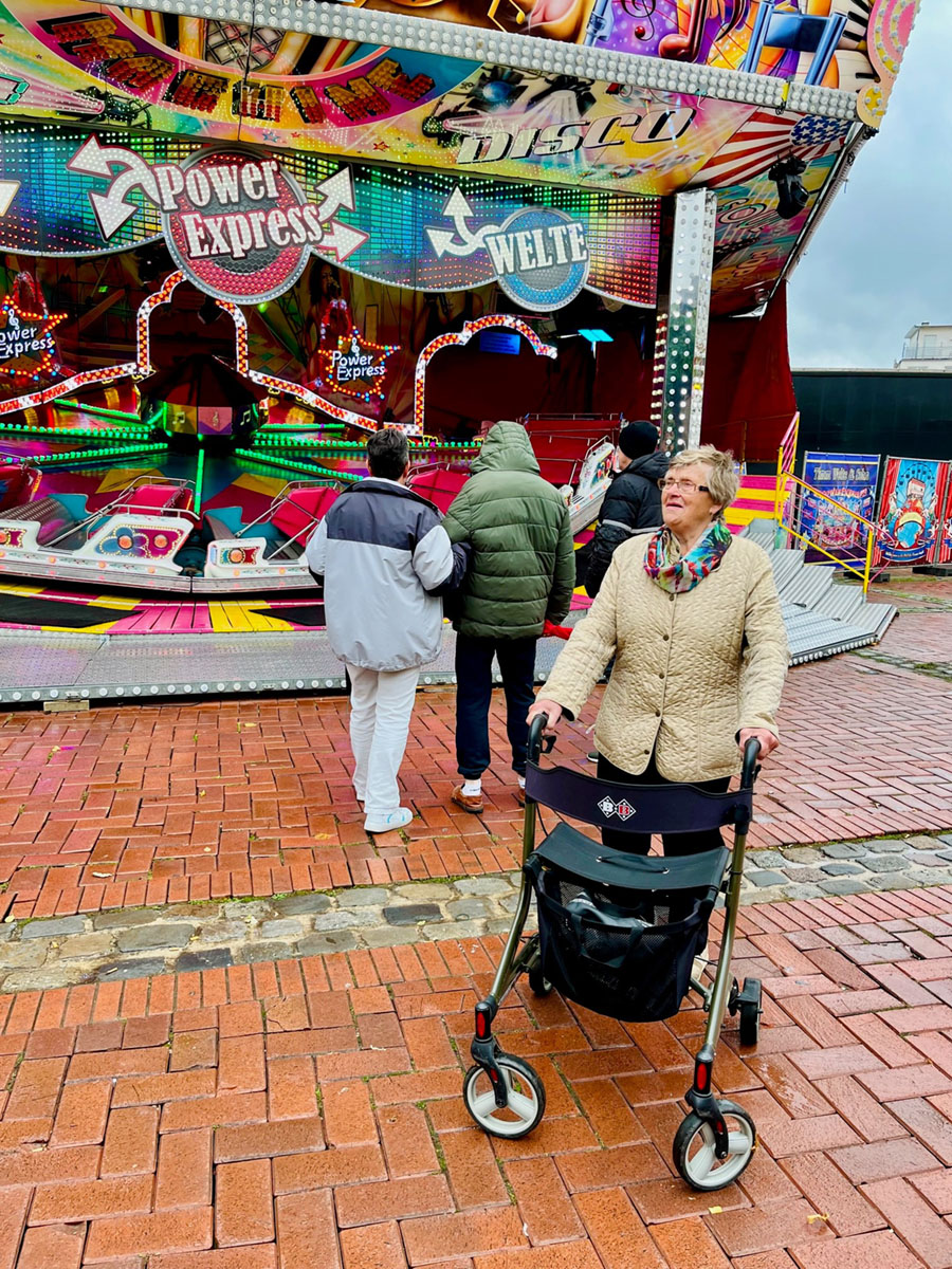 Kirmes4Web.jpg
