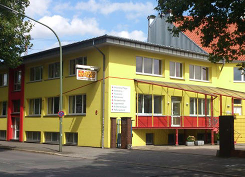 ASB_Hauptgeschaeftsstelle_OS_489x354.jpg