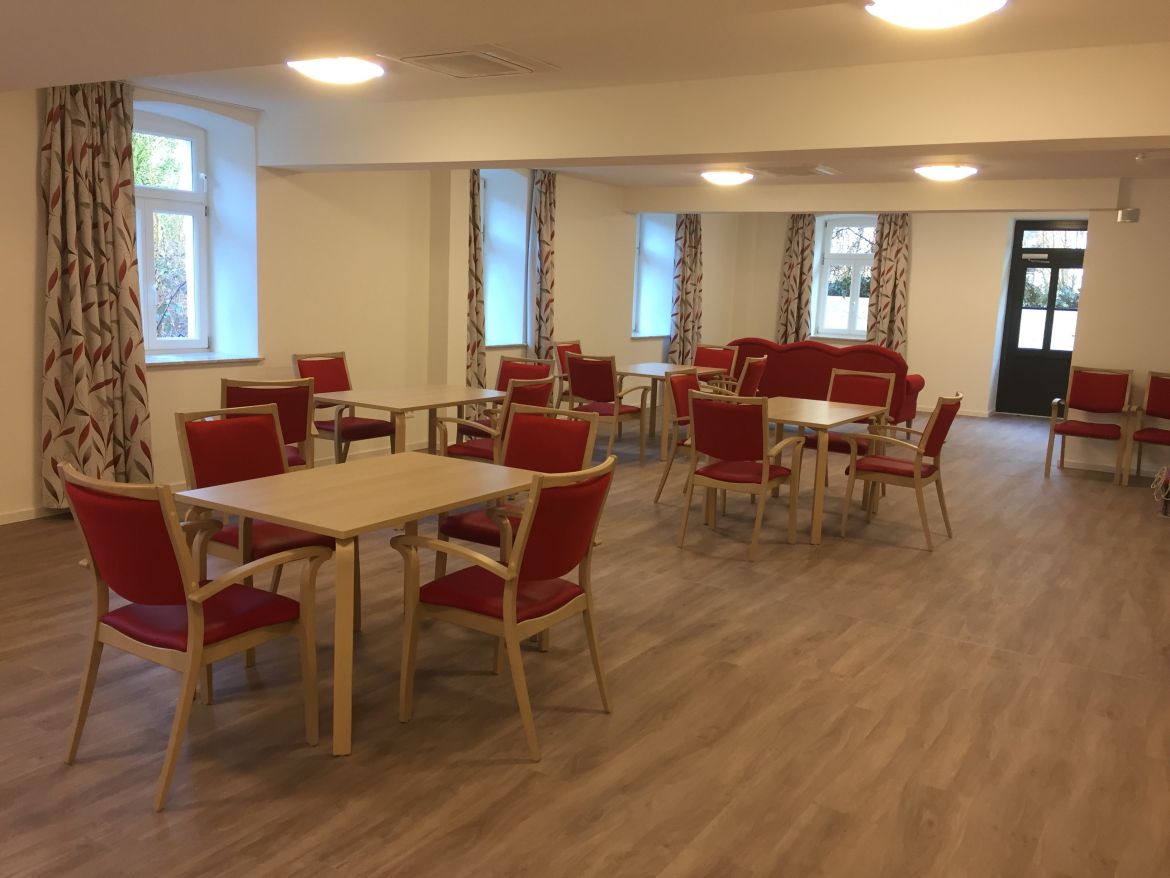 TP_NP_Bramsche (15).jpg