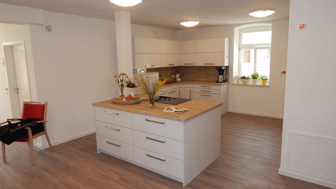 TP_NP_Bramsche (21).JPG