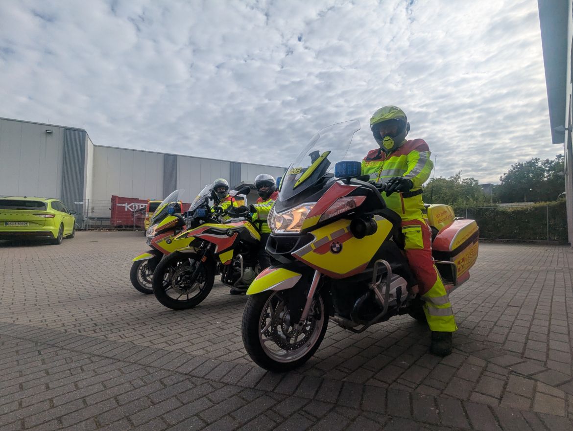 Motorradstaffel_ASBJulian Jeroschweski.jpg
