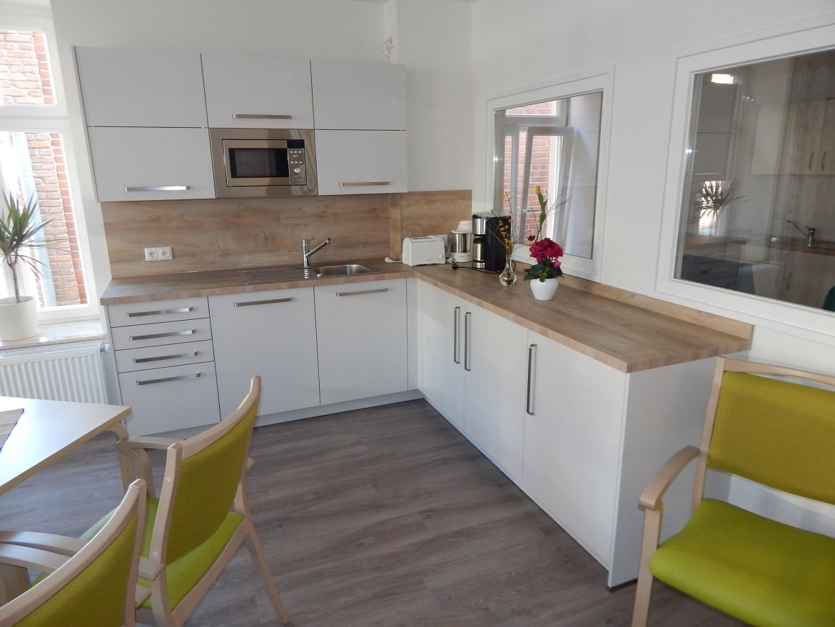 TP_NP_Bramsche (22).JPG