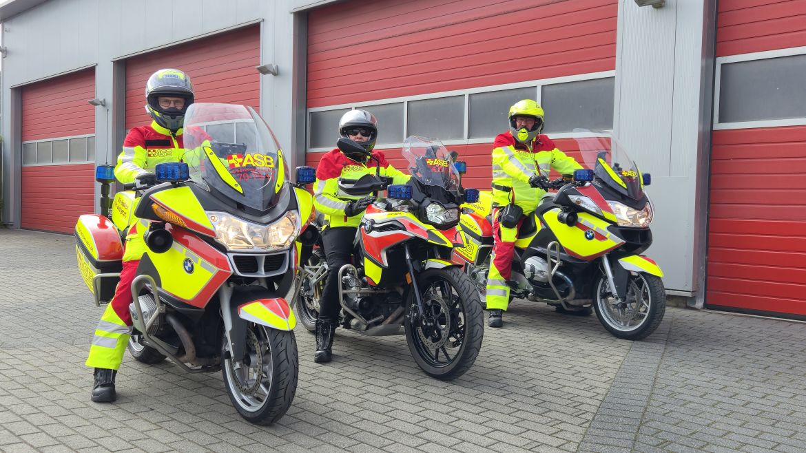Motorradstaffel_ASBLisaHinzmann.jpg