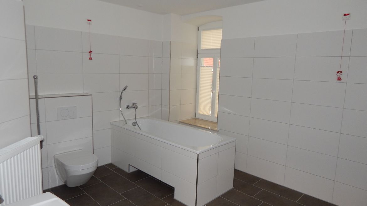 TP_NP_Bramsche (19).JPG