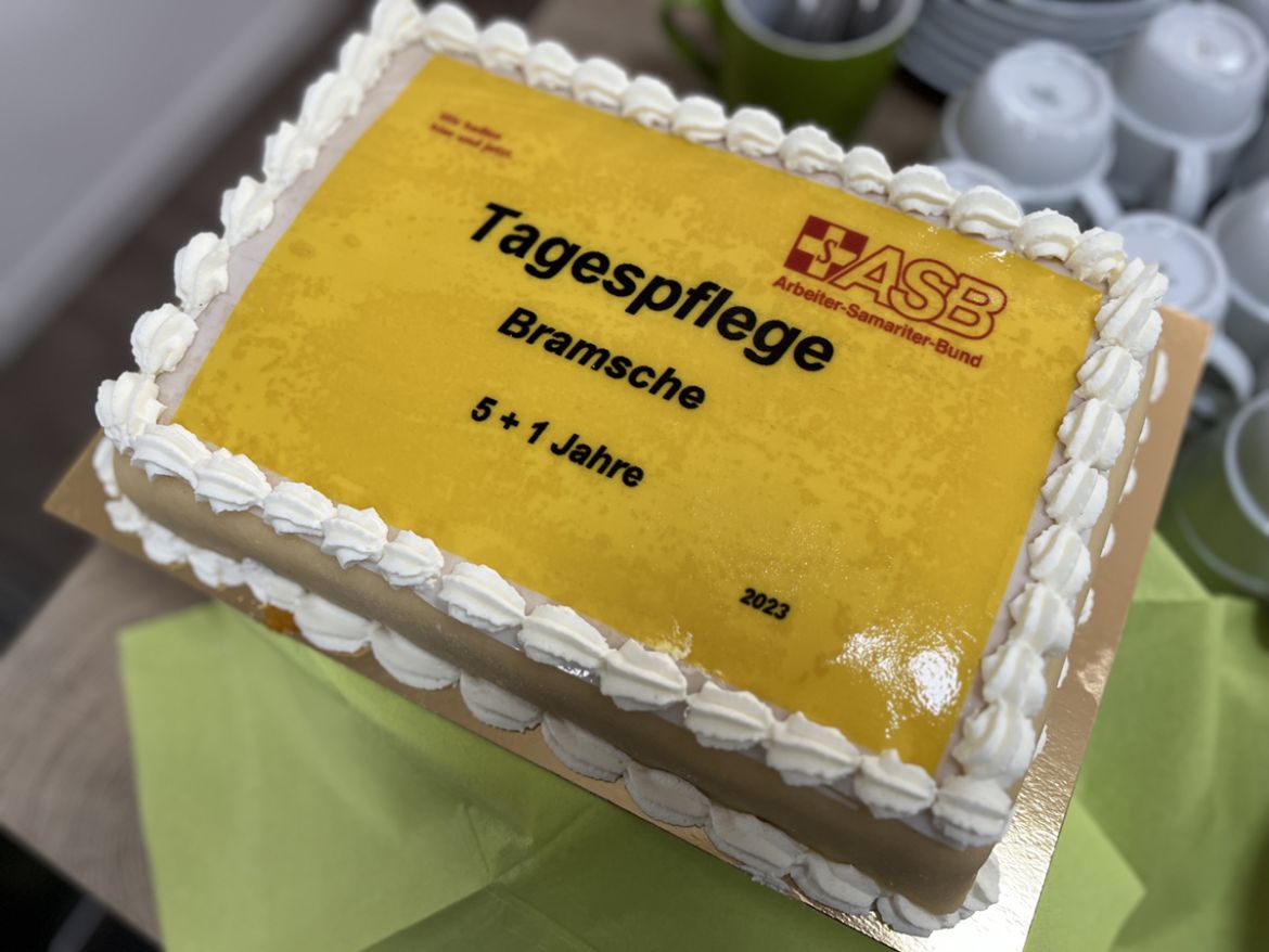 Torte.jpg