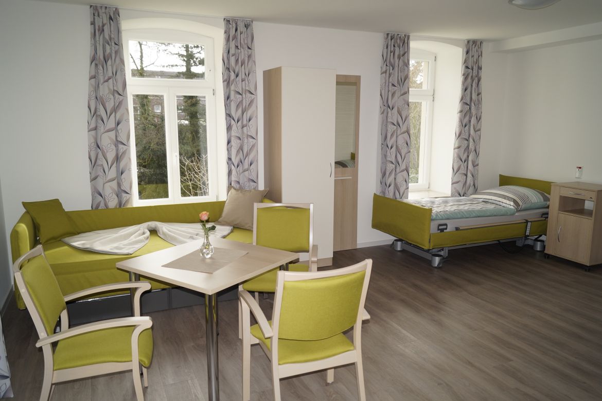 TP_NP_Bramsche (7).JPG